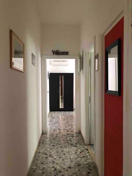 Casa Sofia Villa Roma Exterior foto